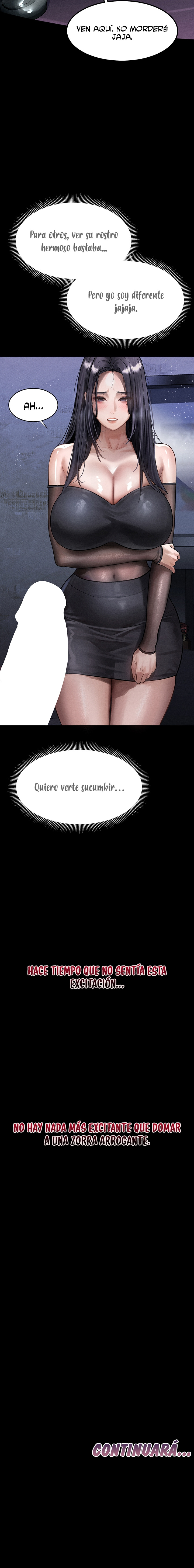 Imagen del capítulo 35